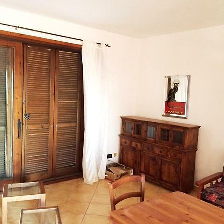 Appartamento ad Arzachena Exterior foto